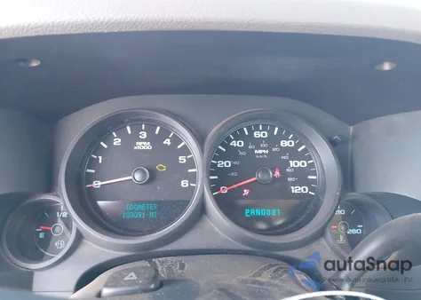 2009 Chevrolet Silverado 1500 Work Truck z USA, uszkodzony, nr VIN 1GCEK14C99Z127302